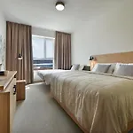 Hotel Element Lipno nad Vltavou