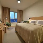 Element Hotel