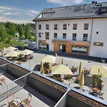 Element Hotel