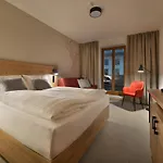 Element Lipno nad Vltavou