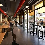 Element Hotel 4*