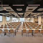 Element 호텔 리프노나드비타보브