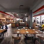 Element 리프노나드비타보브