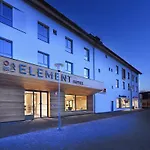 Element 호텔 리프노나드비타보브