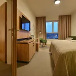 Element 호텔 4*