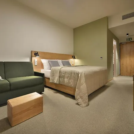 Element Hotel