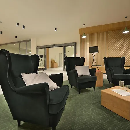 Otel Element 4*