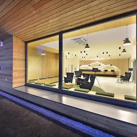 Element Otel