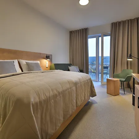 Otel Element