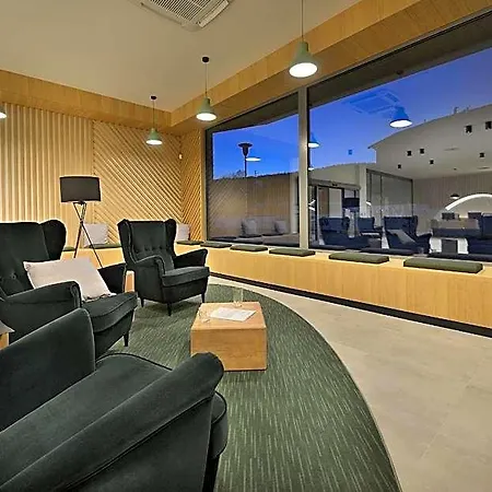 Element Hotel