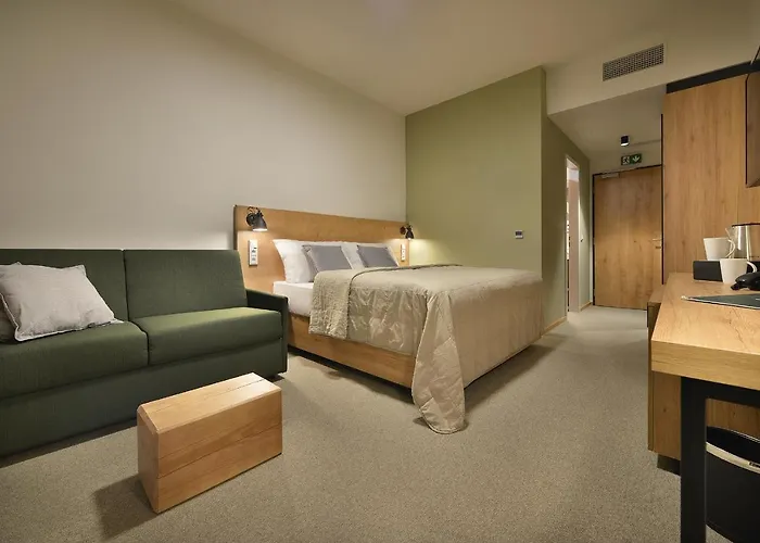 Element Hotel