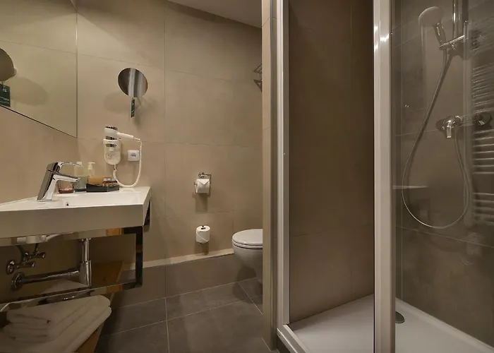 Element Hotel