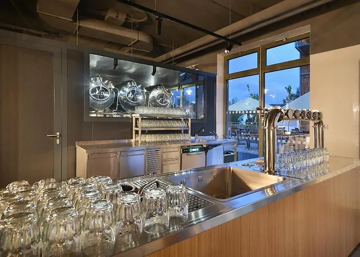 Element Hotel